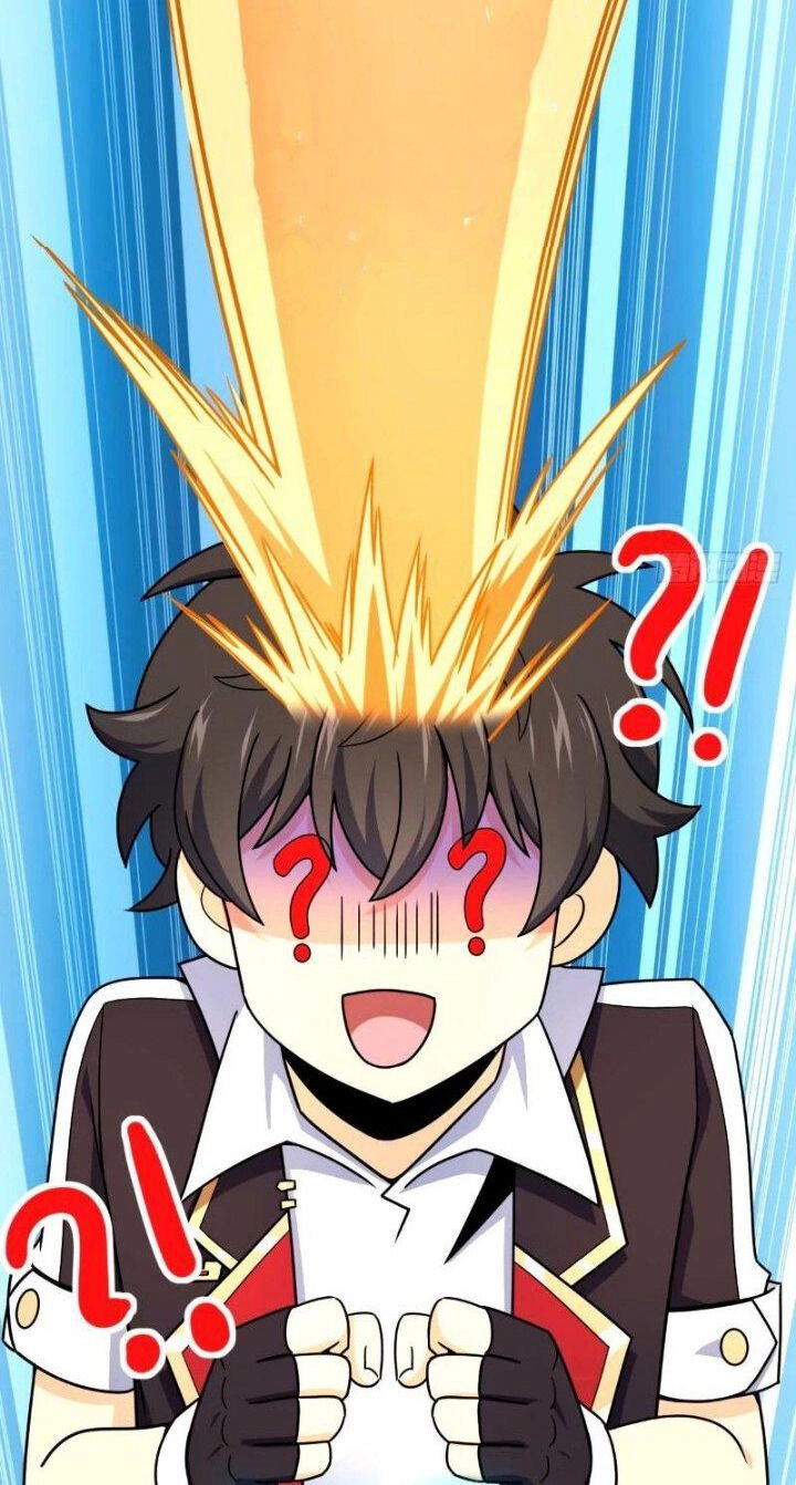 Đại Vương Tha Mạng Chapter 739 - 60