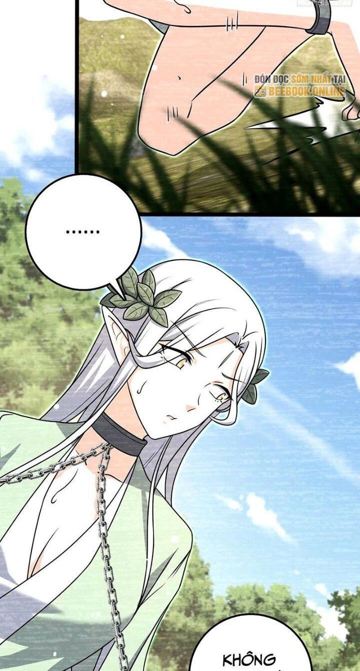 Đại Vương Tha Mạng Chapter 740 - 13