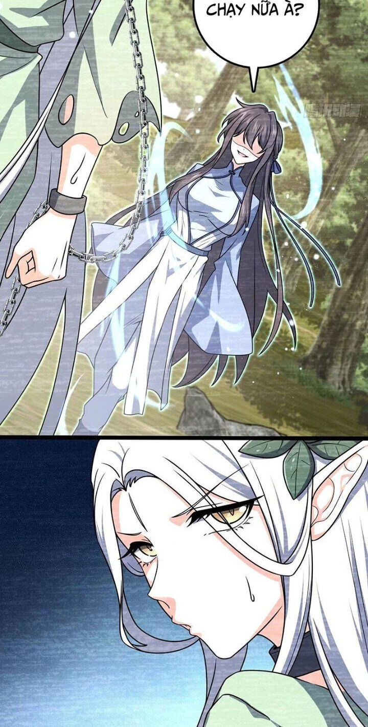 Đại Vương Tha Mạng Chapter 740 - 14