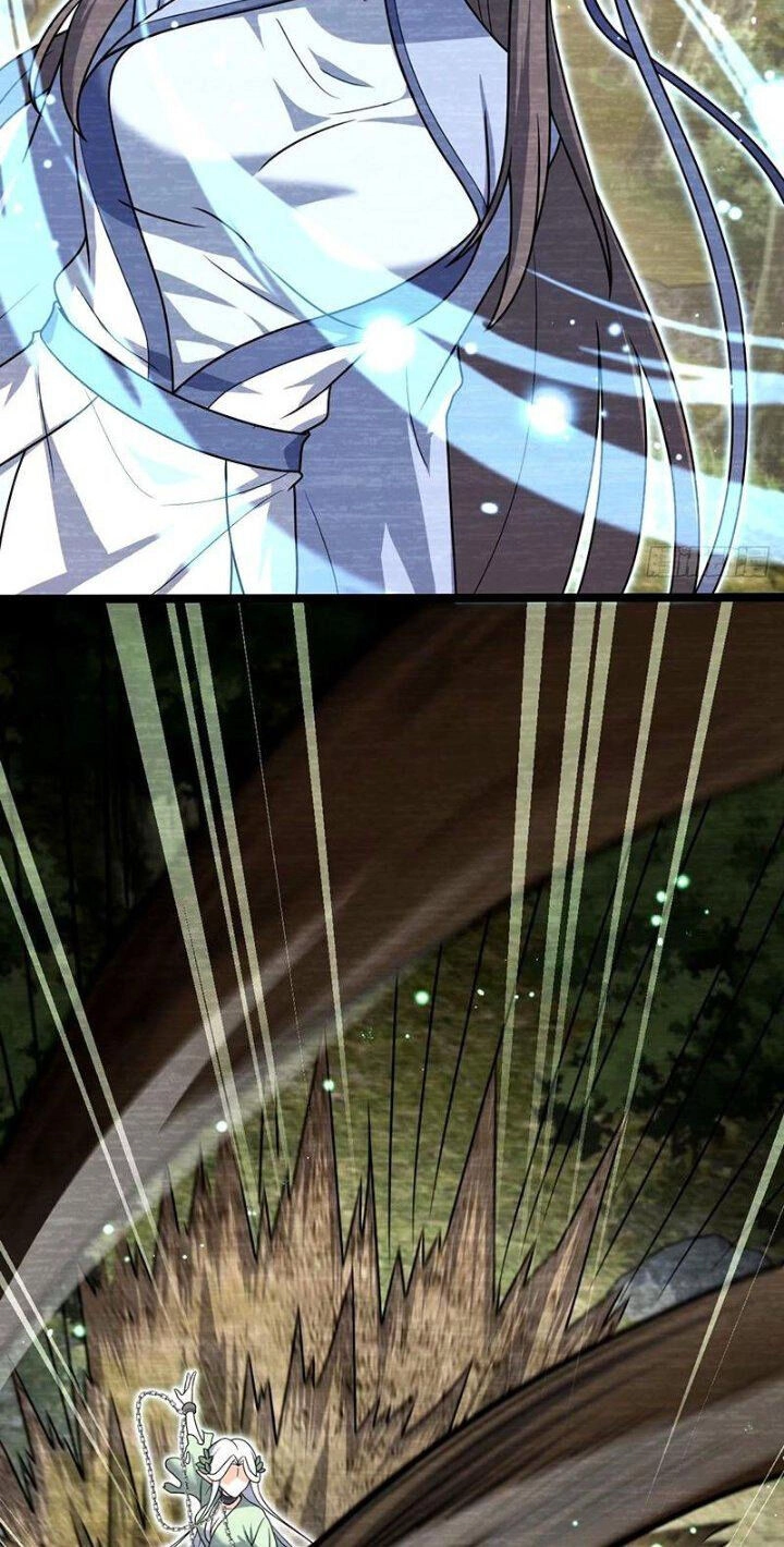 Đại Vương Tha Mạng Chapter 740 - 16