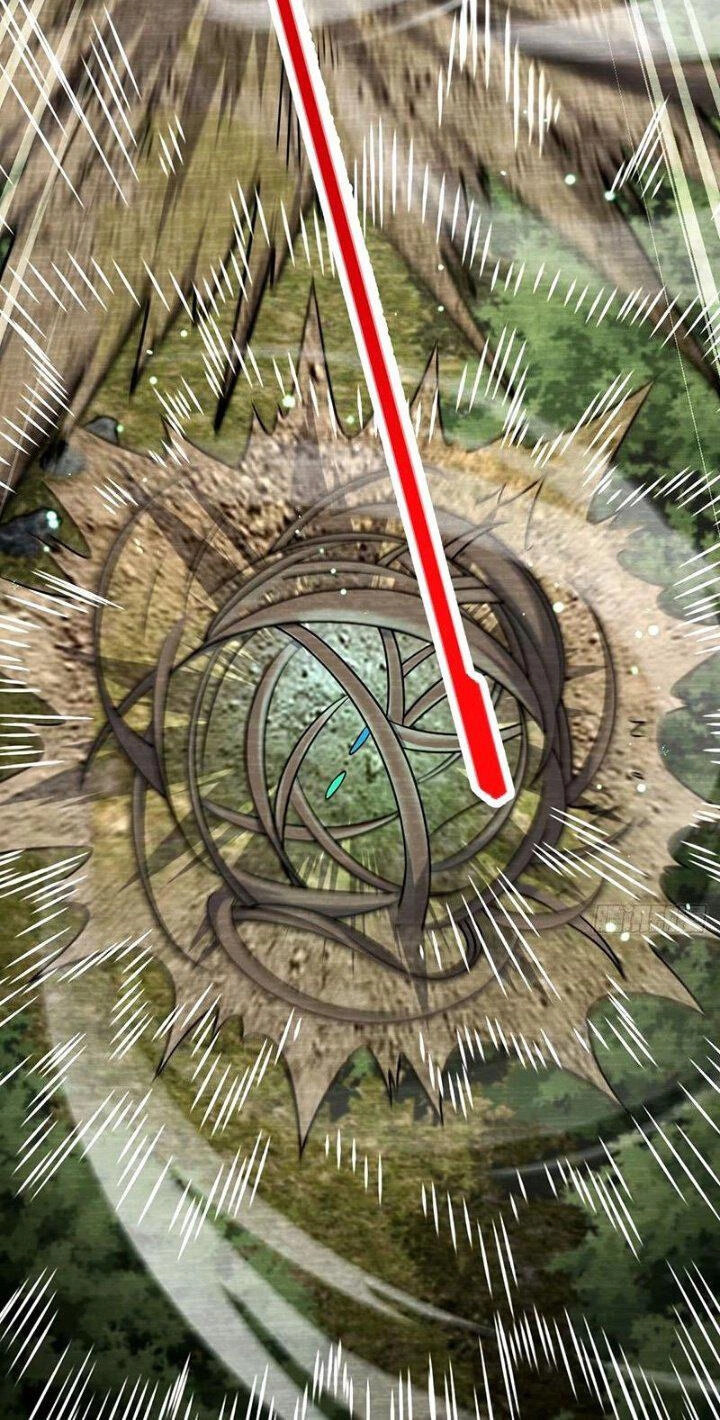 Đại Vương Tha Mạng Chapter 740 - 18