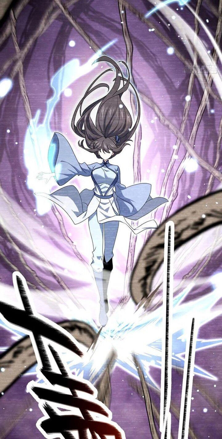 Đại Vương Tha Mạng Chapter 740 - 23