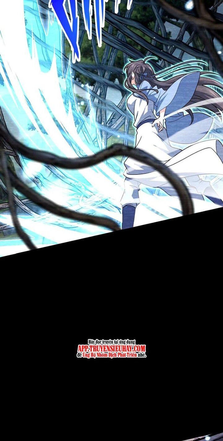 Đại Vương Tha Mạng Chapter 740 - 27