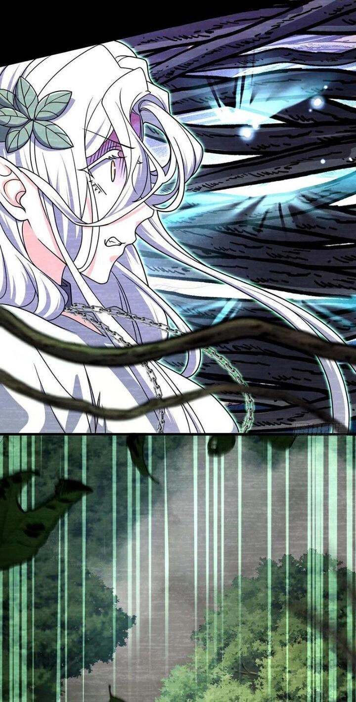 Đại Vương Tha Mạng Chapter 740 - 28