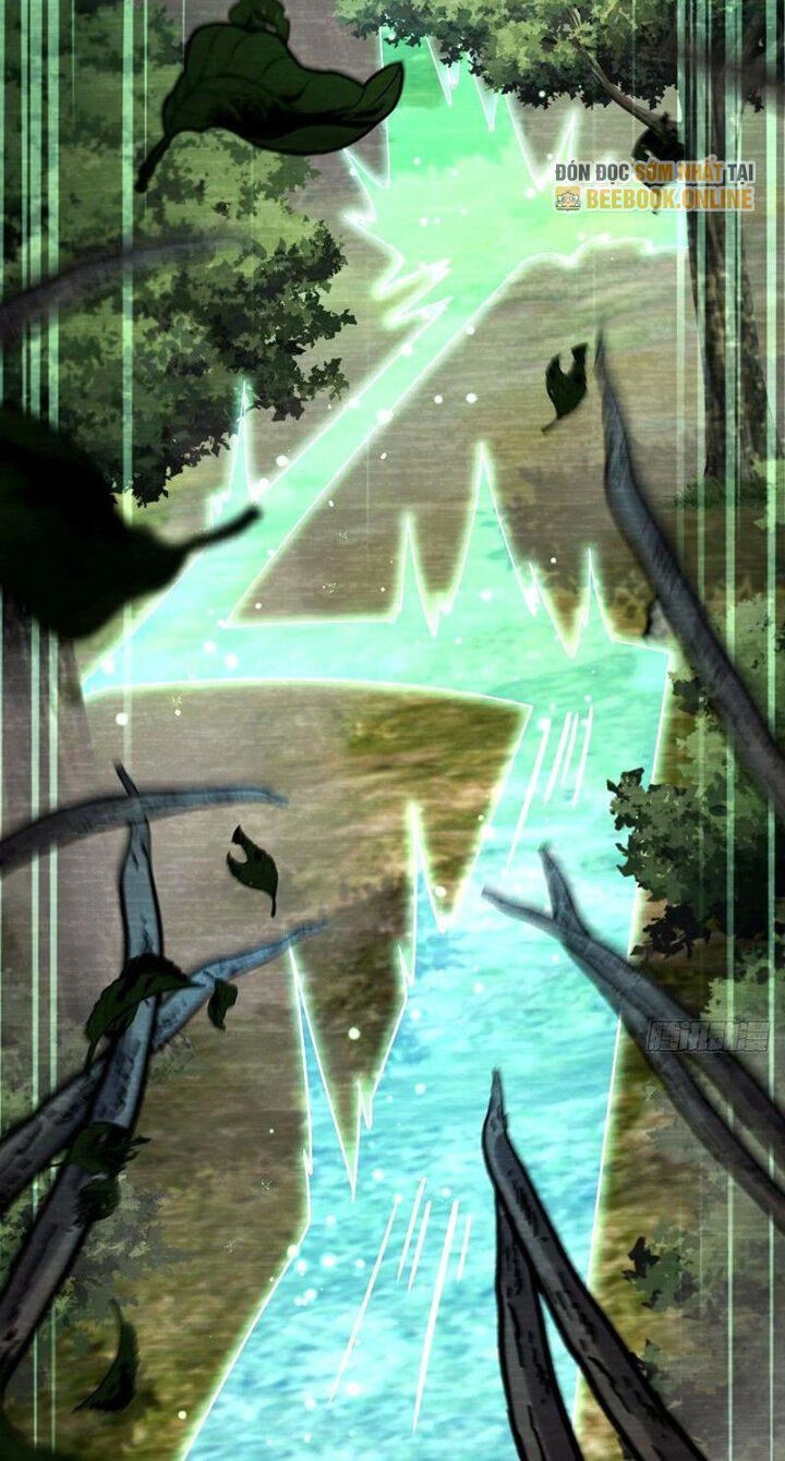 Đại Vương Tha Mạng Chapter 740 - 29