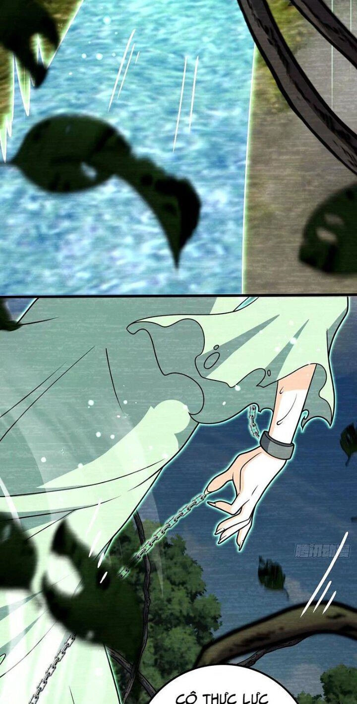 Đại Vương Tha Mạng Chapter 740 - 30