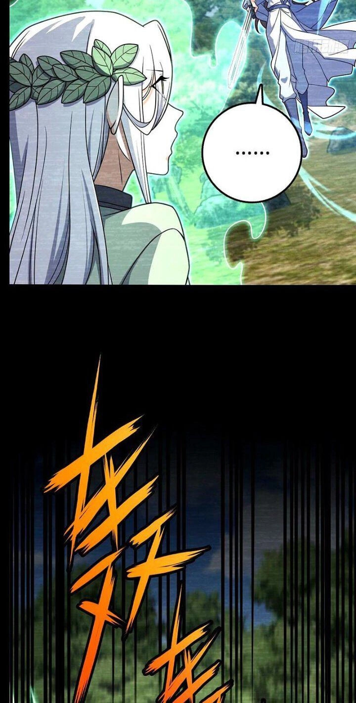 Đại Vương Tha Mạng Chapter 740 - 35