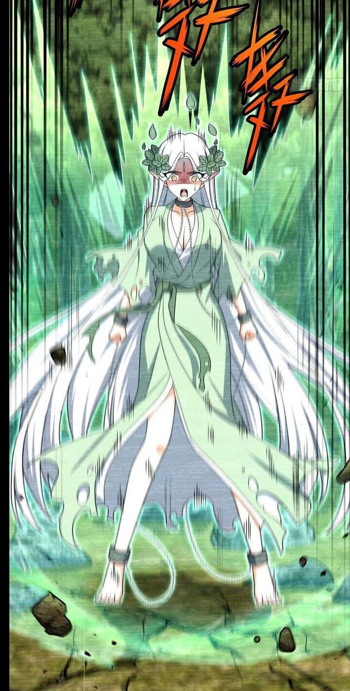 Đại Vương Tha Mạng Chapter 740 - 36