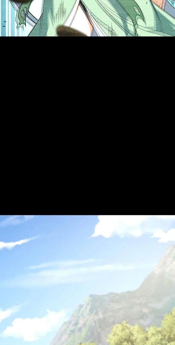 Đại Vương Tha Mạng Chapter 740 - 39