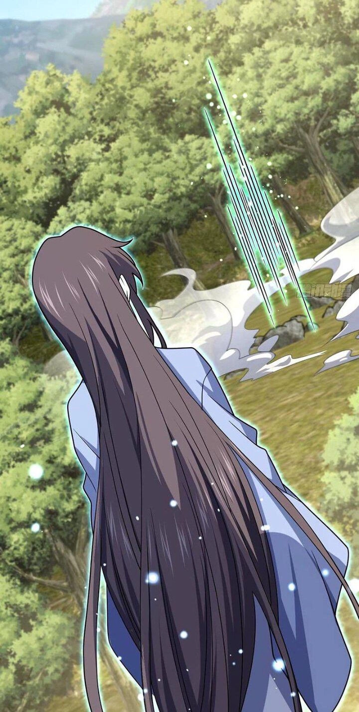 Đại Vương Tha Mạng Chapter 740 - 40