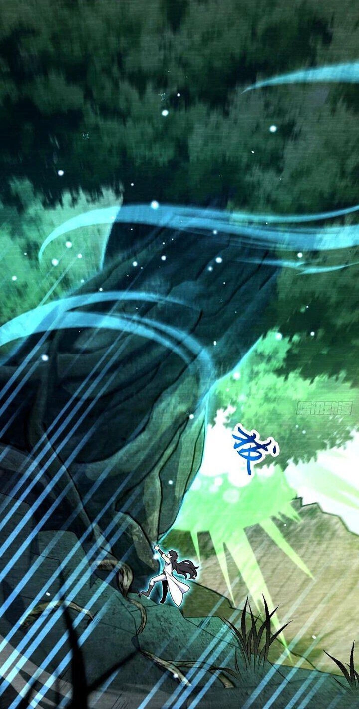 Đại Vương Tha Mạng Chapter 740 - 42