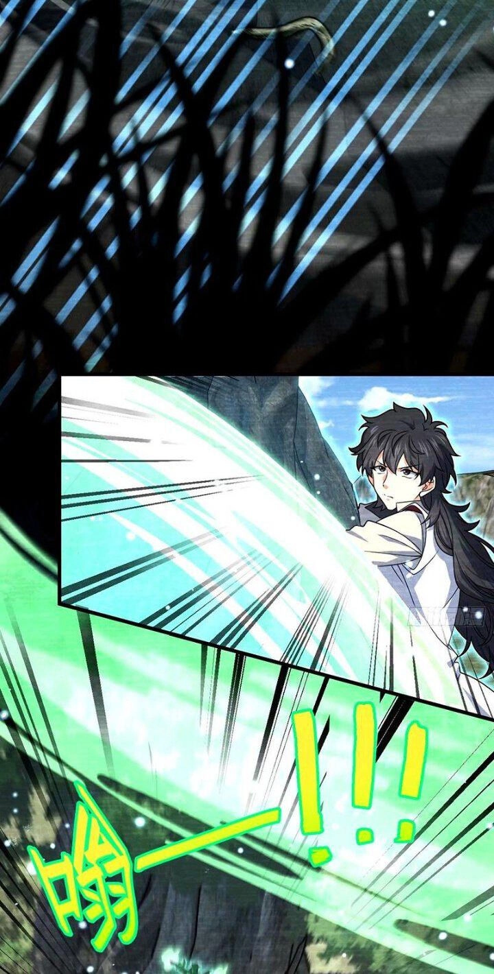 Đại Vương Tha Mạng Chapter 740 - 43