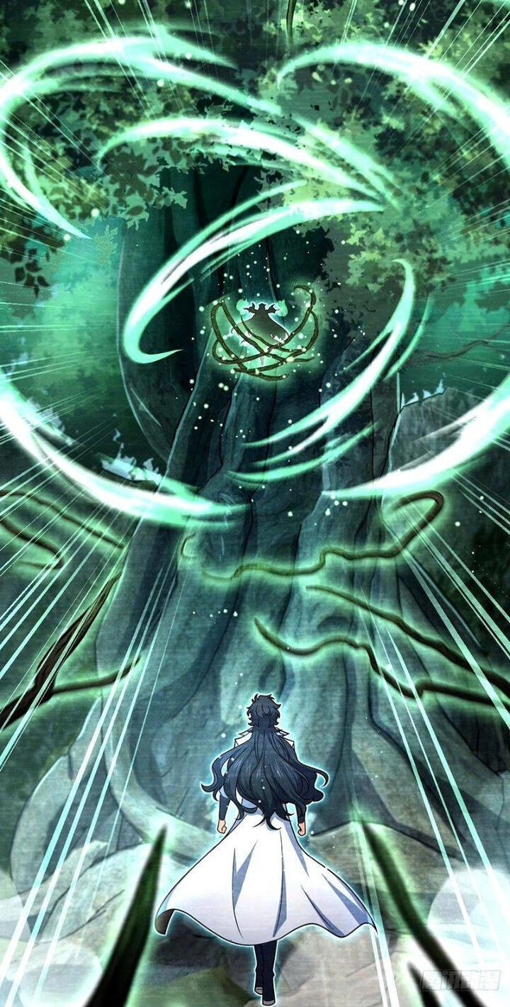 Đại Vương Tha Mạng Chapter 740 - 48