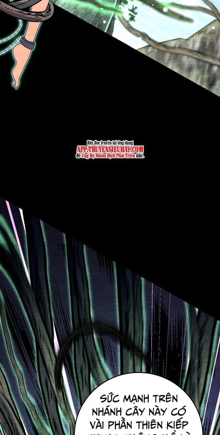 Đại Vương Tha Mạng Chapter 740 - 50