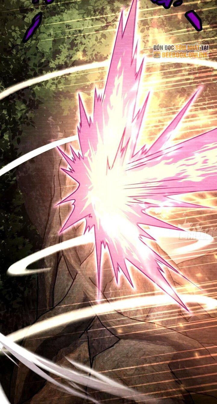 Đại Vương Tha Mạng Chapter 740 - 57