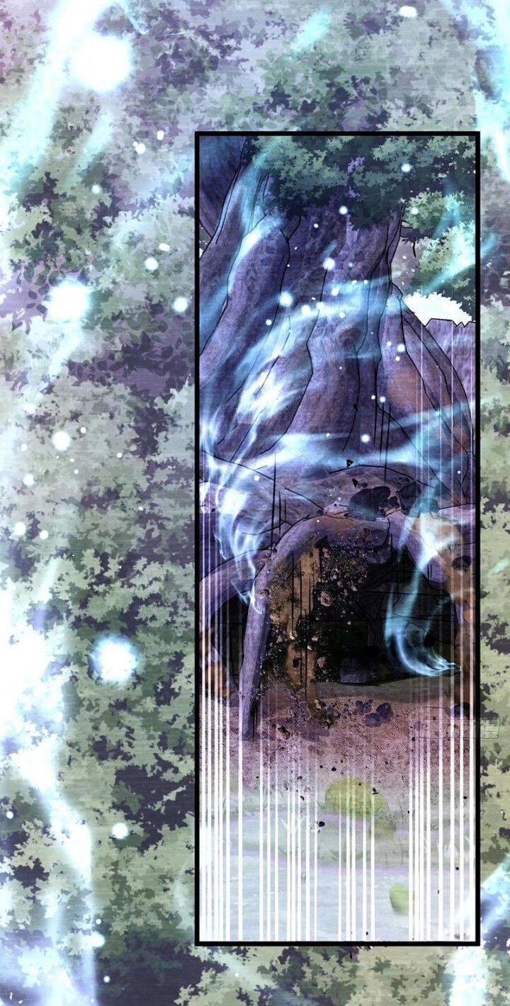 Đại Vương Tha Mạng Chapter 740 - 59