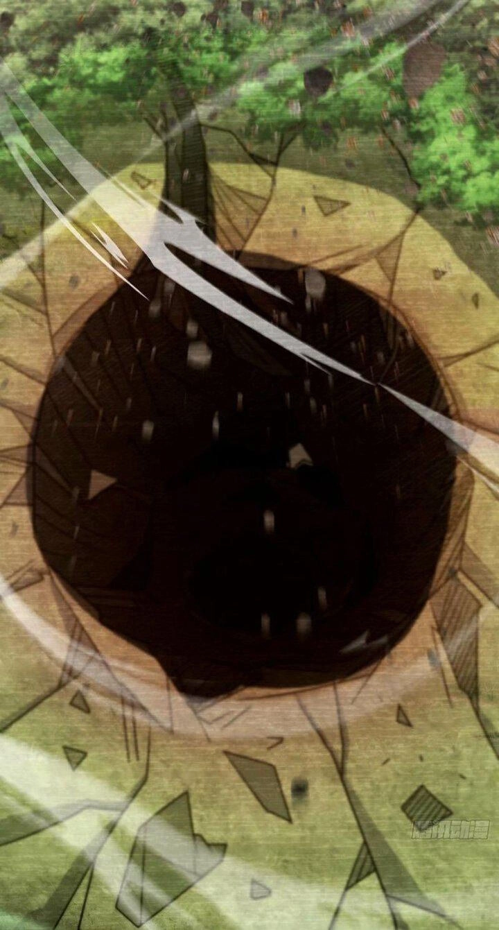 Đại Vương Tha Mạng Chapter 740 - 61