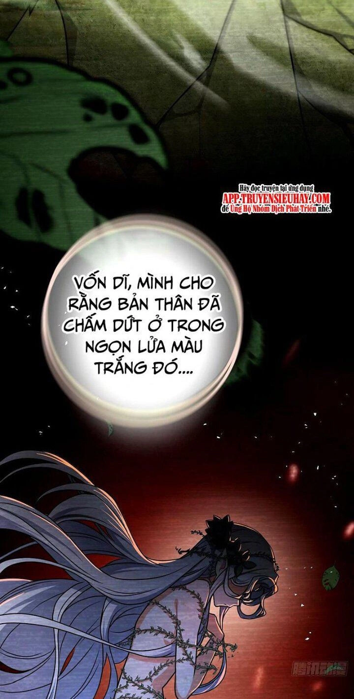 Đại Vương Tha Mạng Chapter 740 - 62