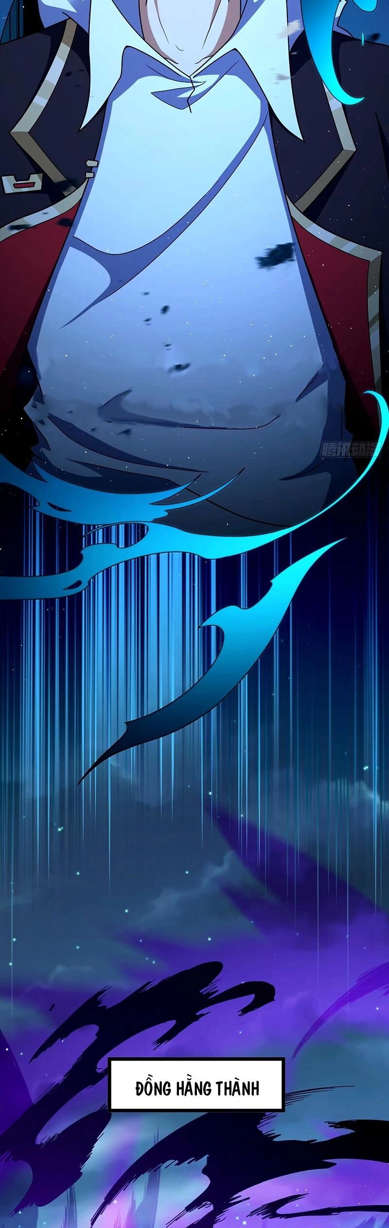 Đại Vương Tha Mạng Chapter 742 - 38