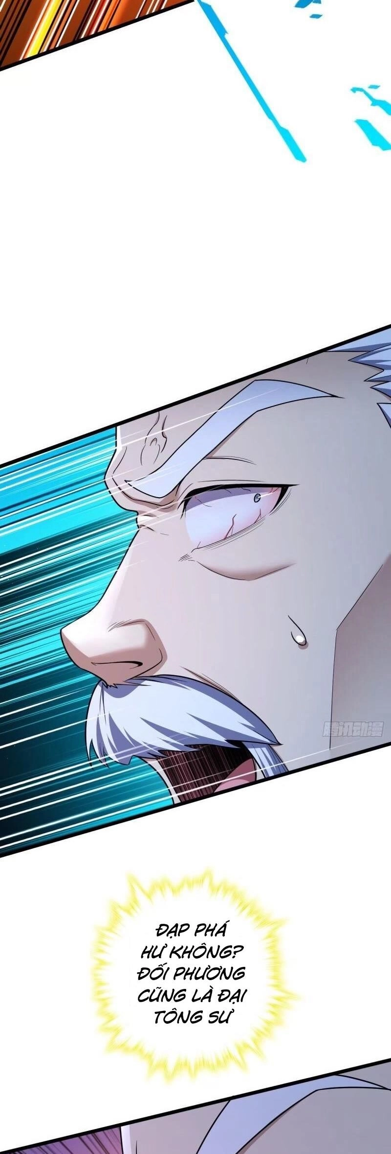 Đại Vương Tha Mạng Chapter 743 - 37