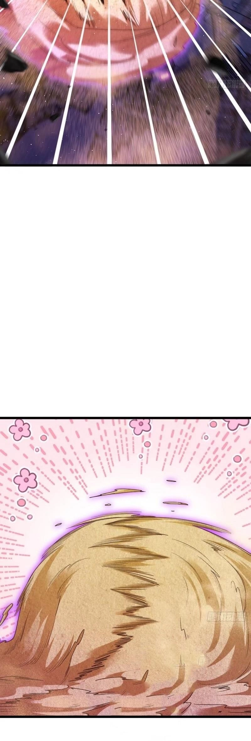 Đại Vương Tha Mạng Chapter 743 - 39