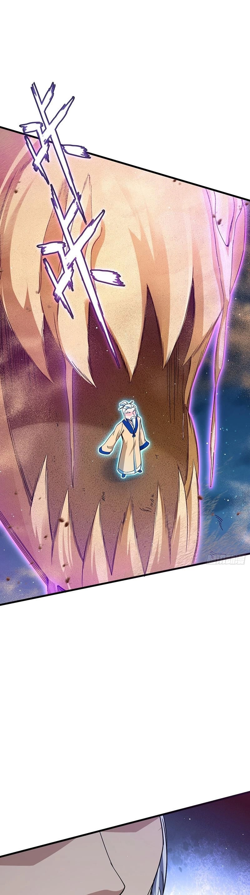 Đại Vương Tha Mạng Chapter 744 - 2