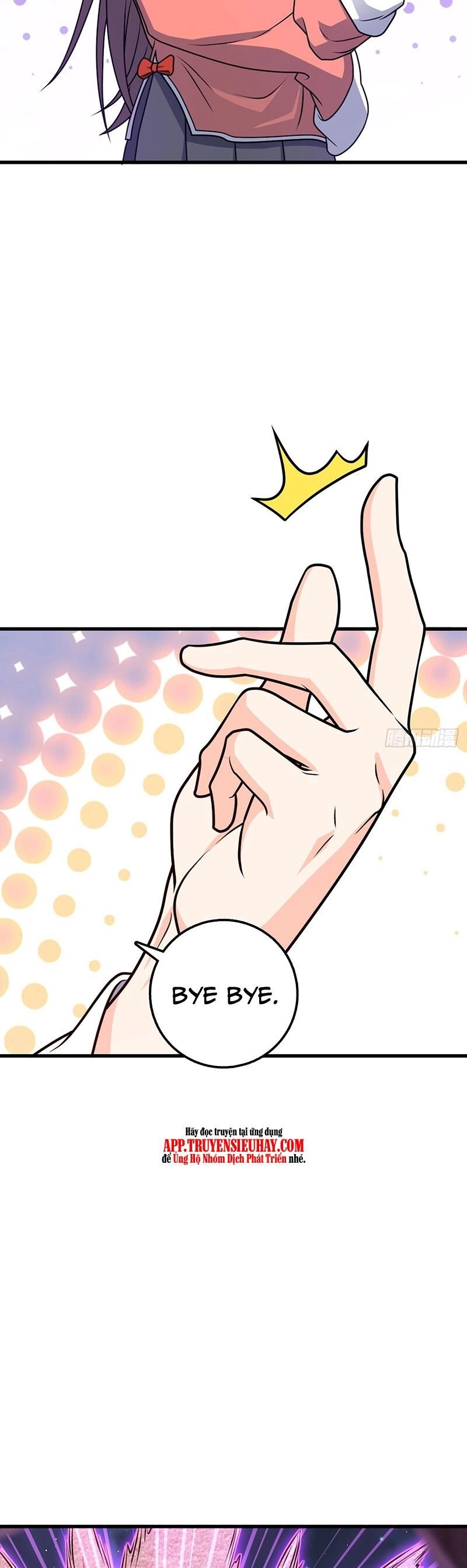 Đại Vương Tha Mạng Chapter 744 - 34