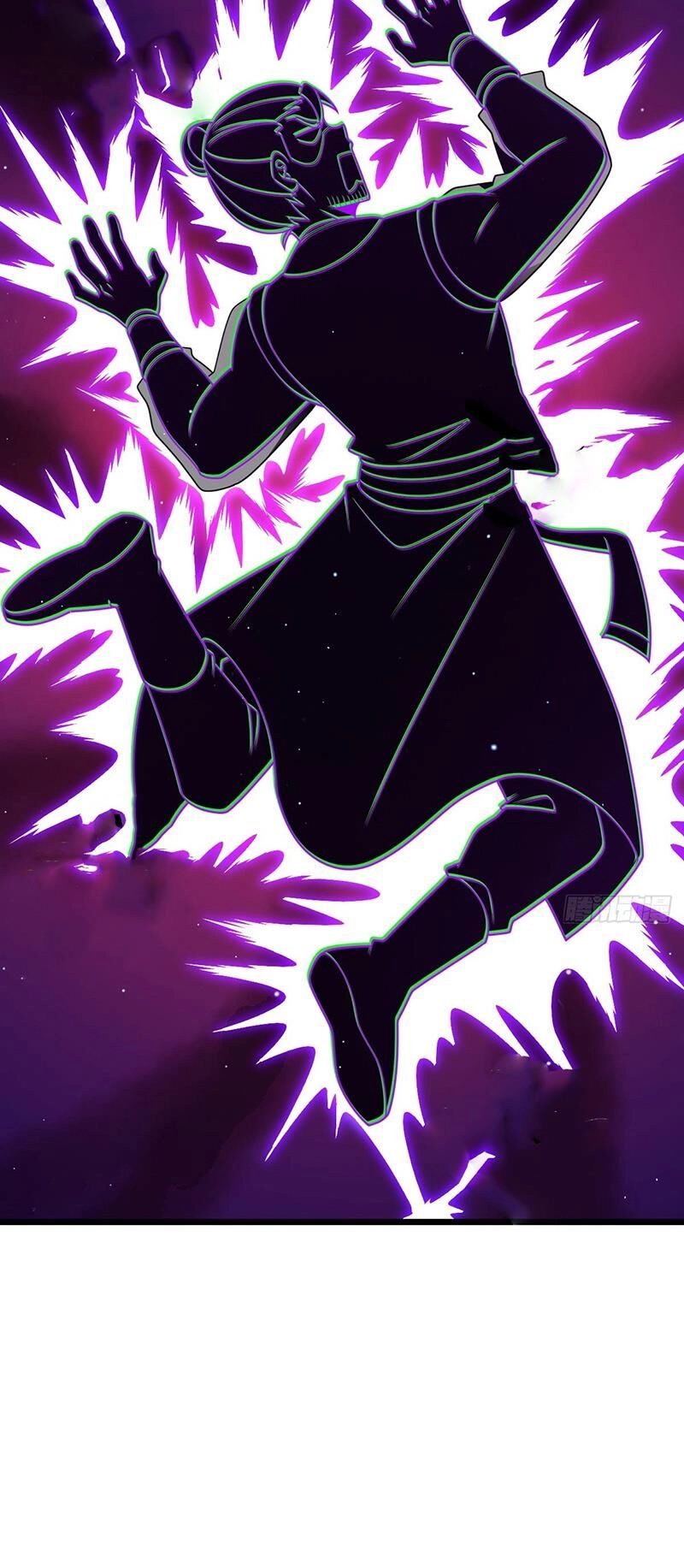 Đại Vương Tha Mạng Chapter 745 - 19