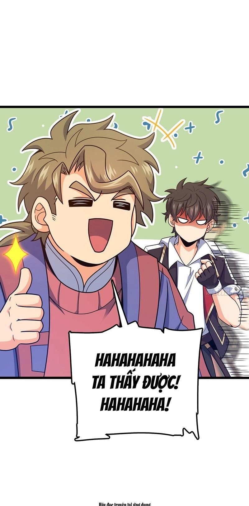 Đại Vương Tha Mạng Chapter 745 - 32