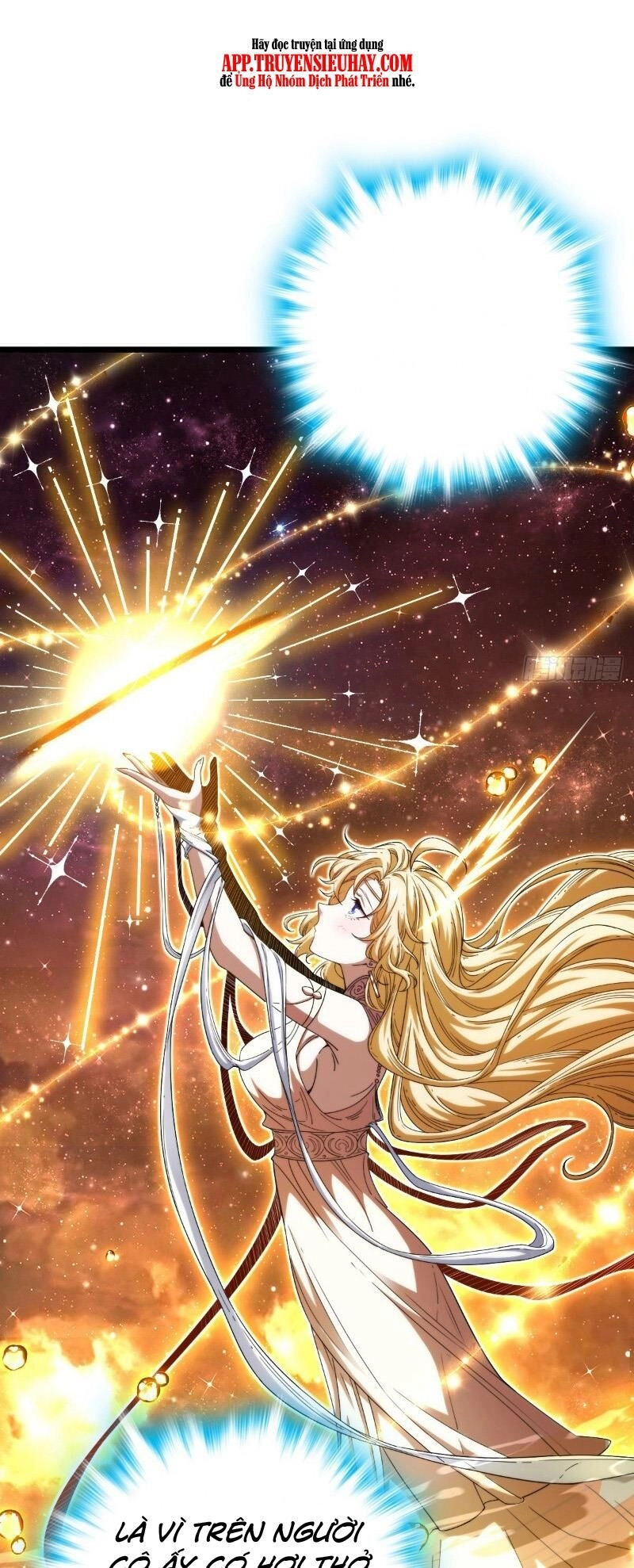 Đại Vương Tha Mạng Chapter 746 - 32