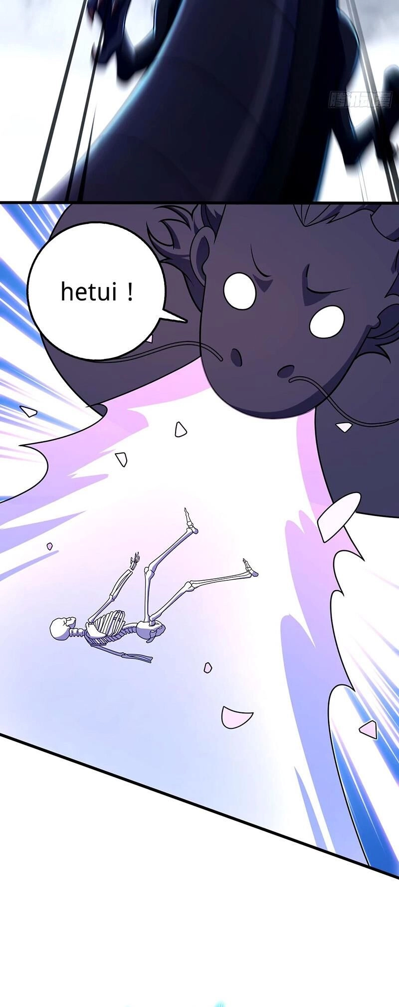 Đại Vương Tha Mạng Chapter 748 - 30