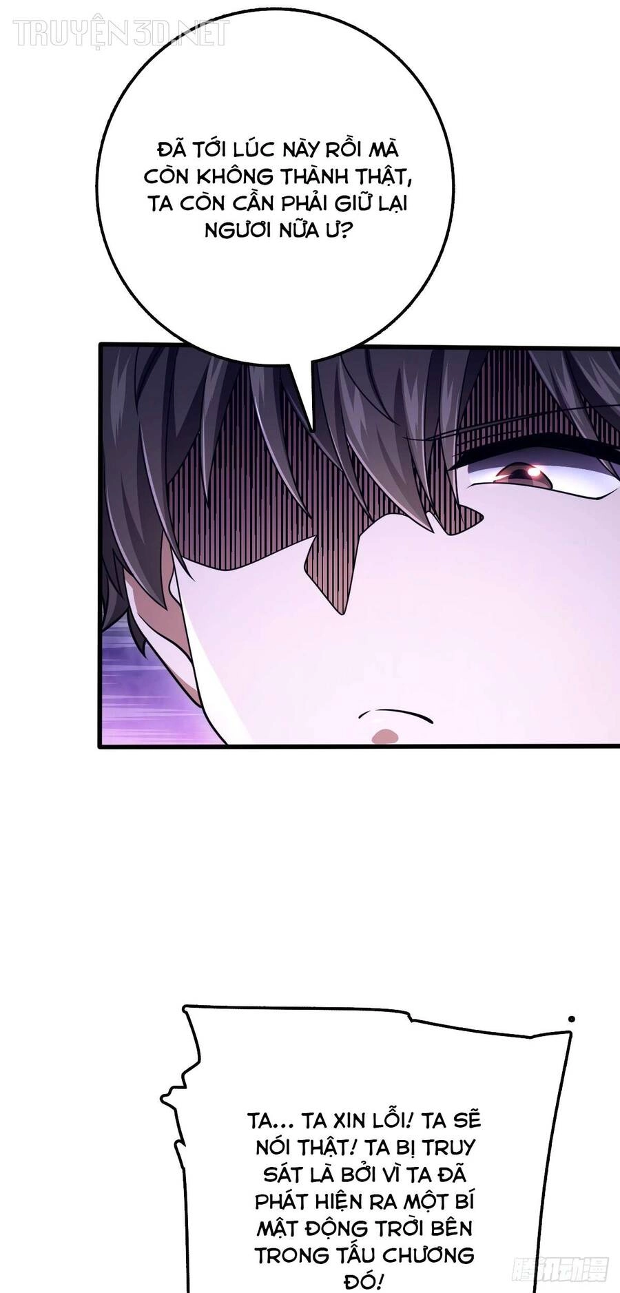 Đại Vương Tha Mạng Chapter 749 - 8