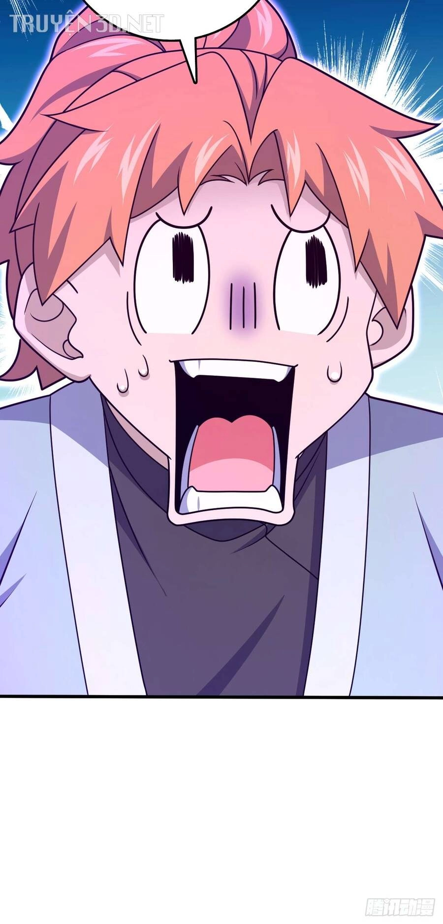 Đại Vương Tha Mạng Chapter 749 - 11