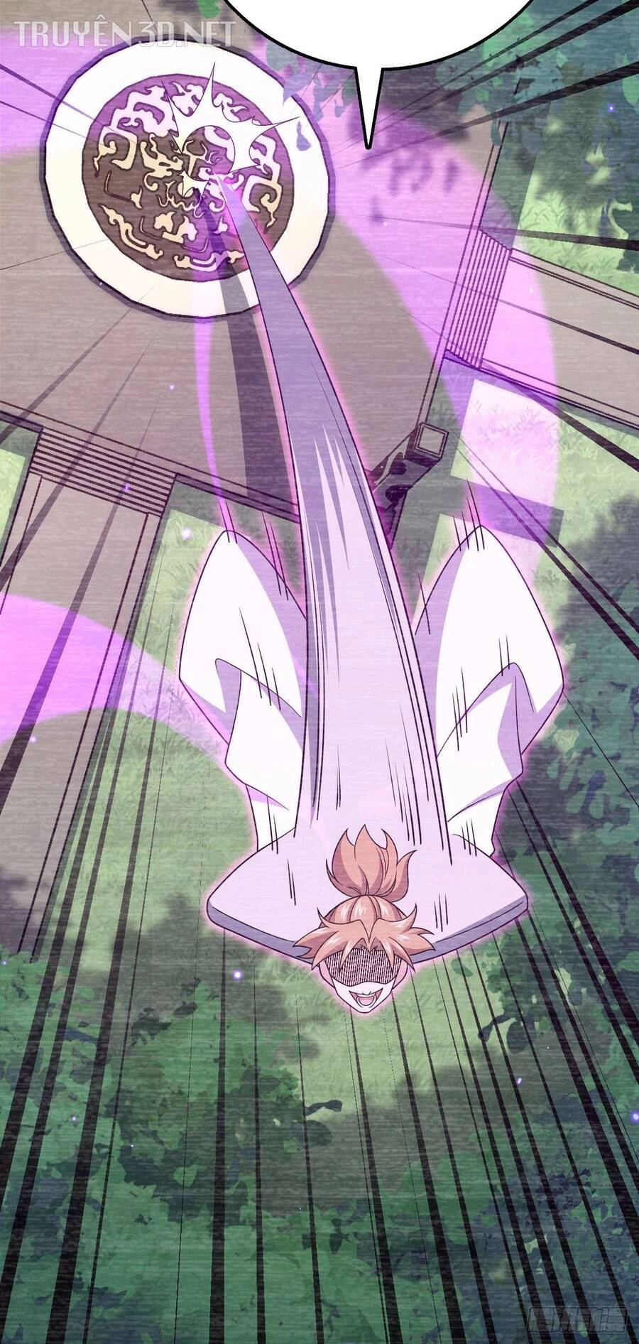 Đại Vương Tha Mạng Chapter 749 - 18