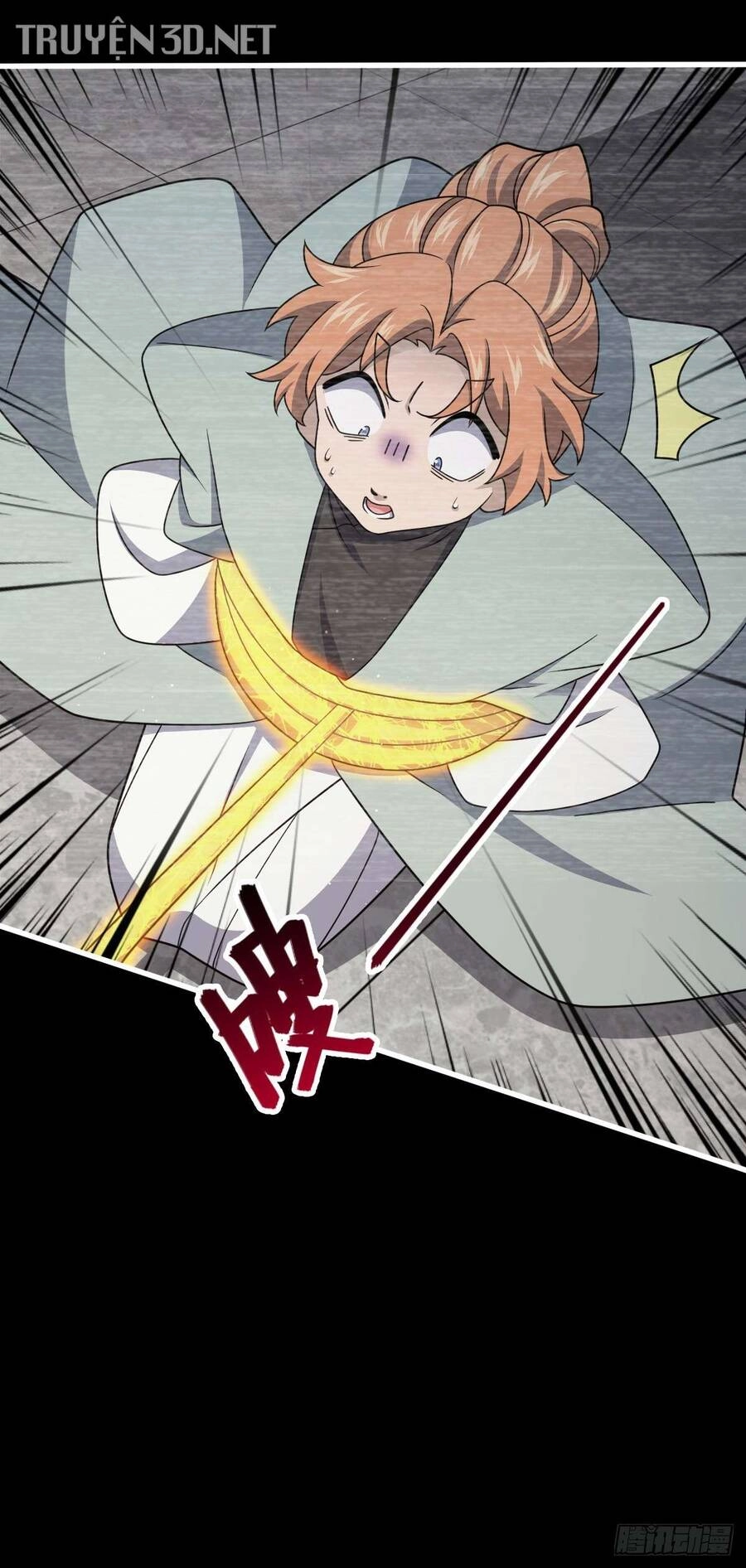 Đại Vương Tha Mạng Chapter 749 - 23