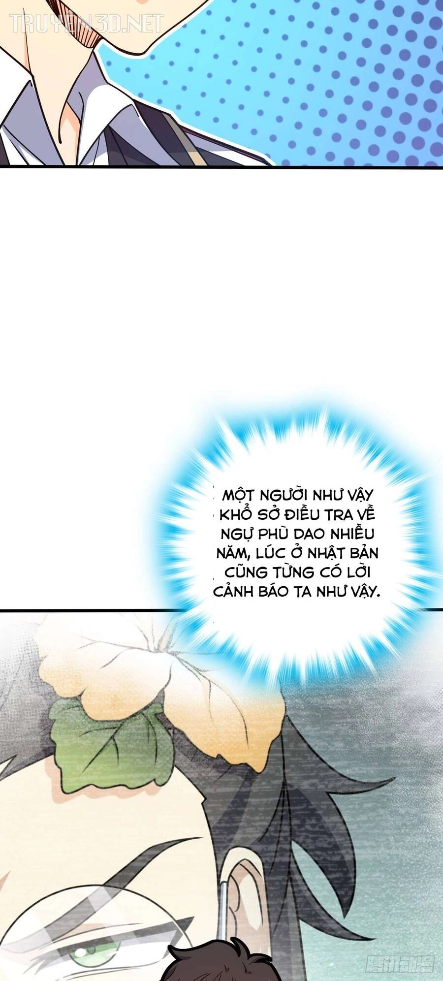 Đại Vương Tha Mạng Chapter 749 - 28