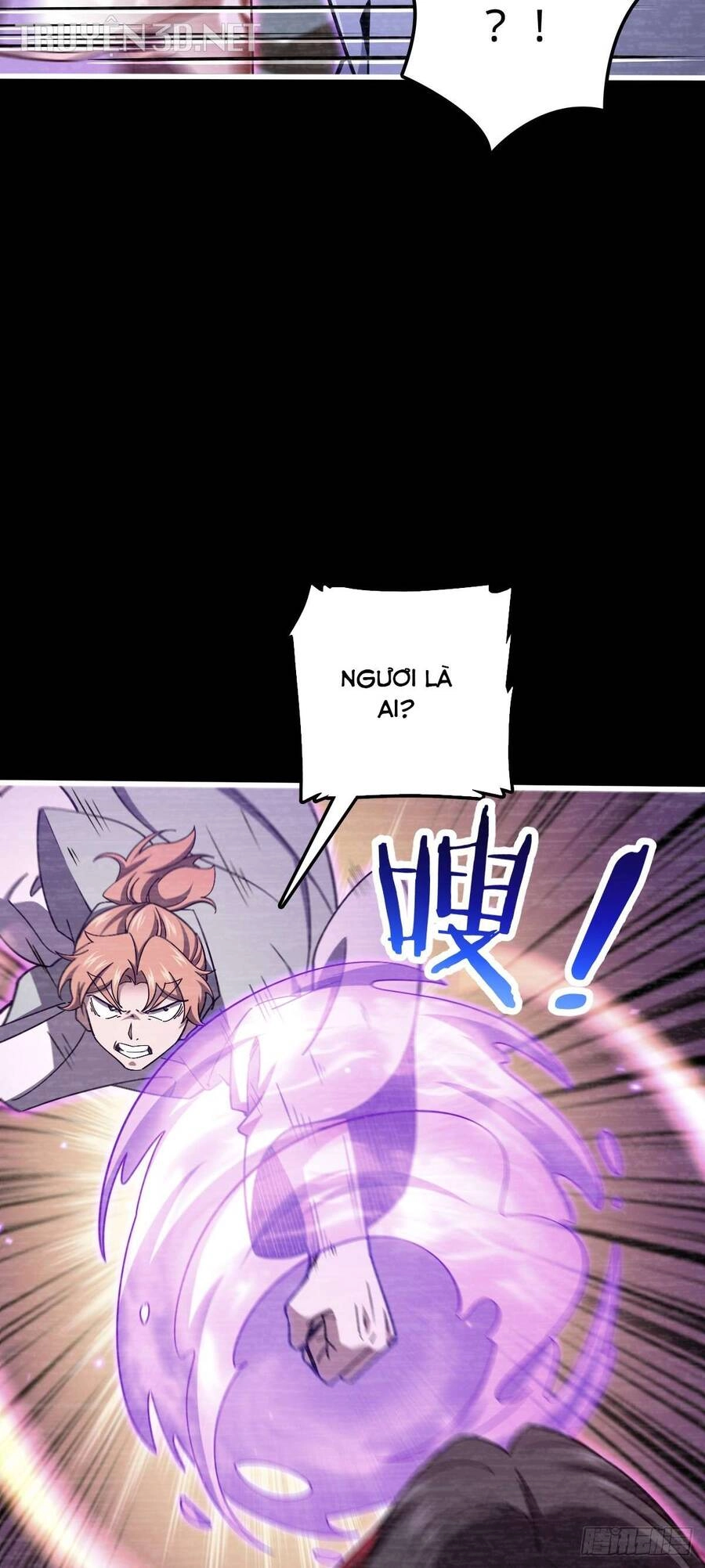 Đại Vương Tha Mạng Chapter 749 - 39