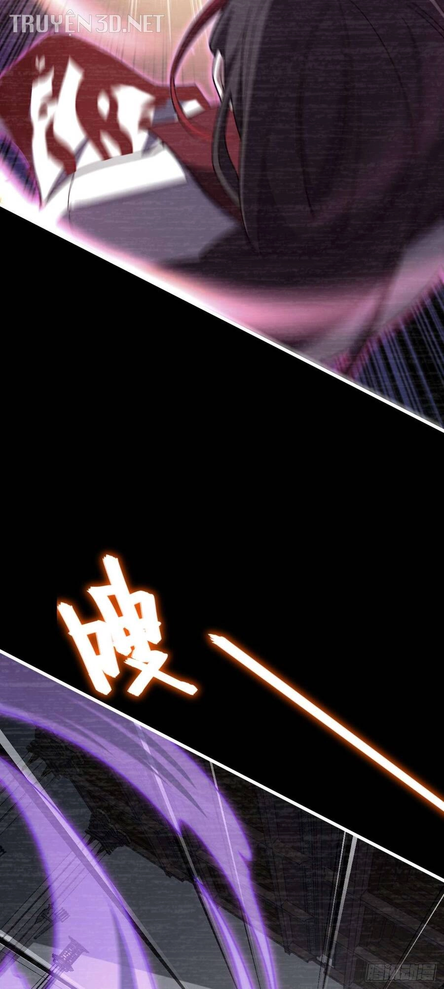 Đại Vương Tha Mạng Chapter 749 - 40