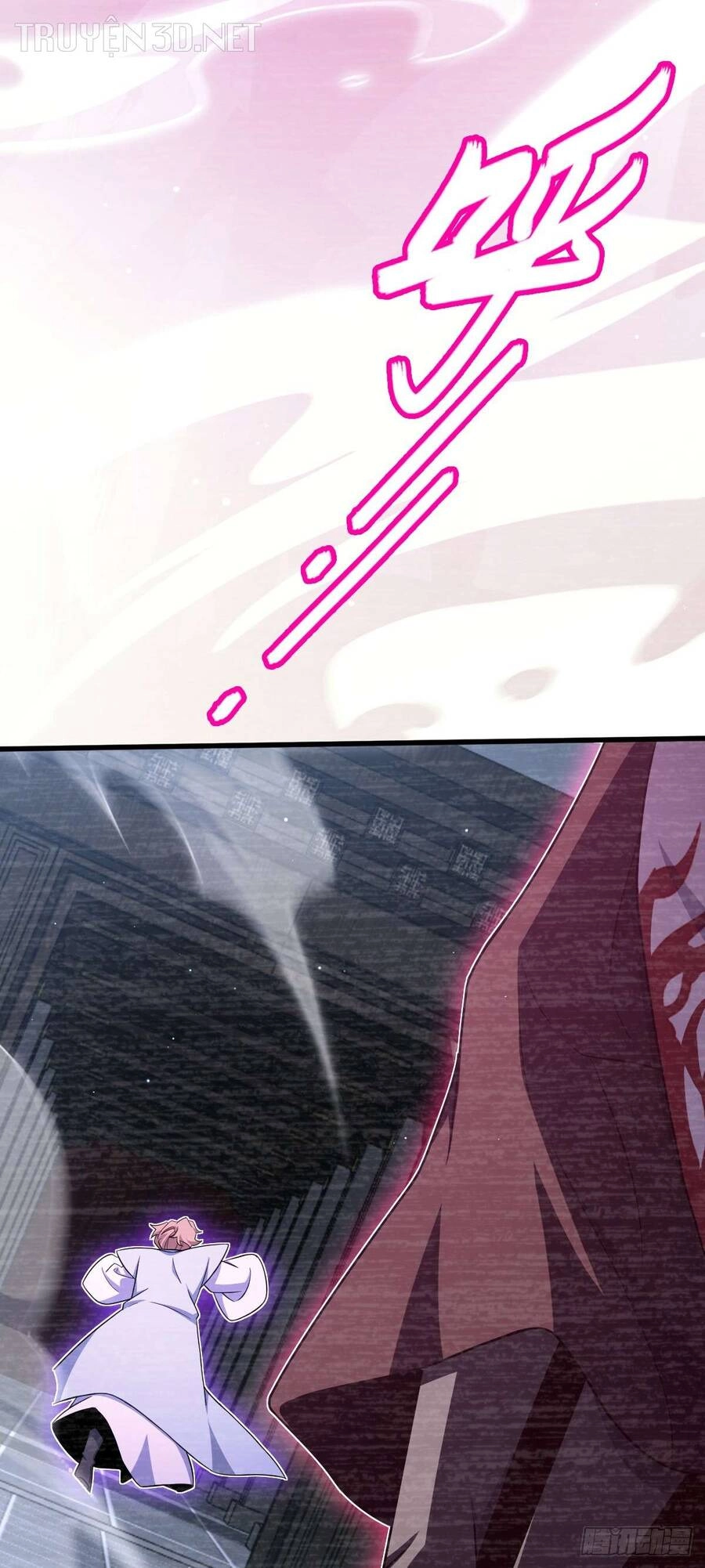 Đại Vương Tha Mạng Chapter 749 - 43