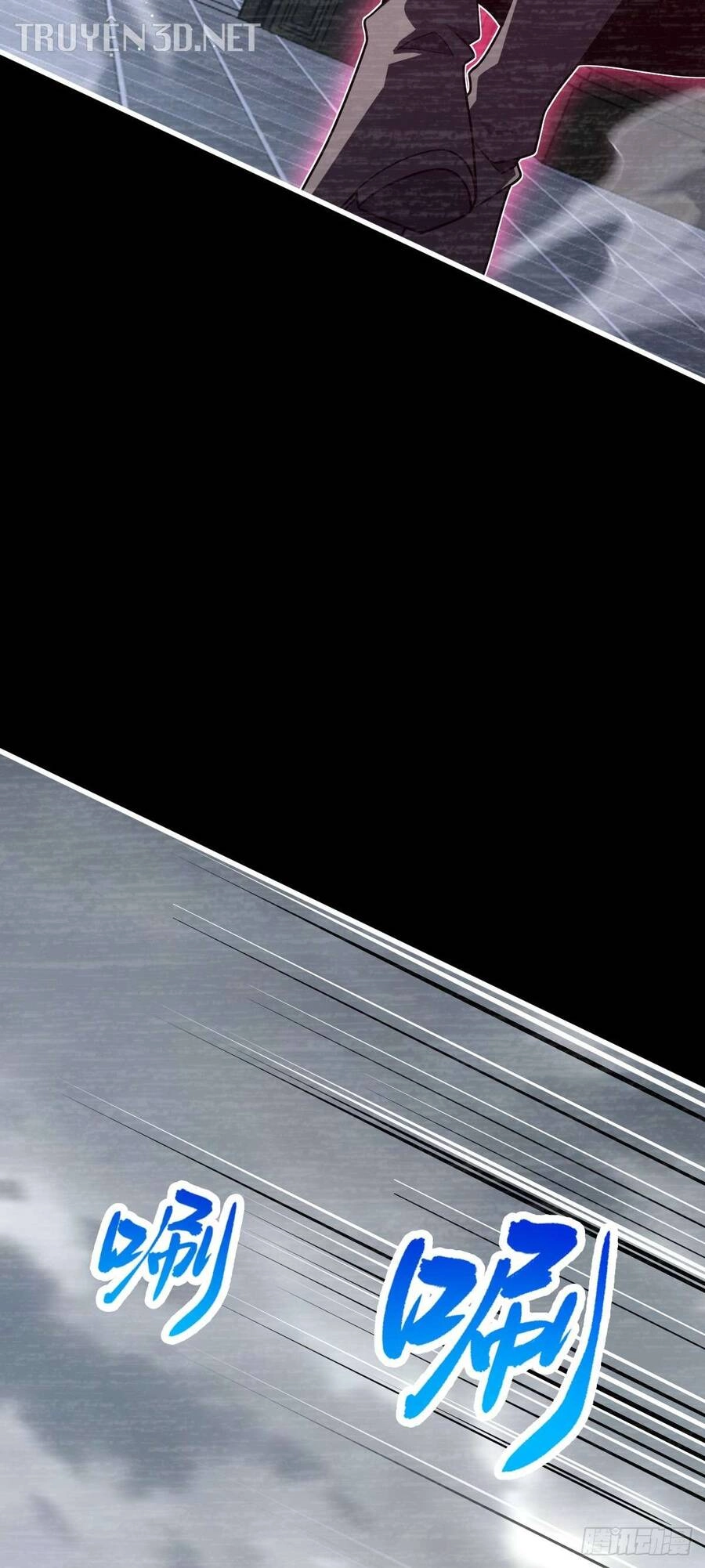 Đại Vương Tha Mạng Chapter 749 - 44