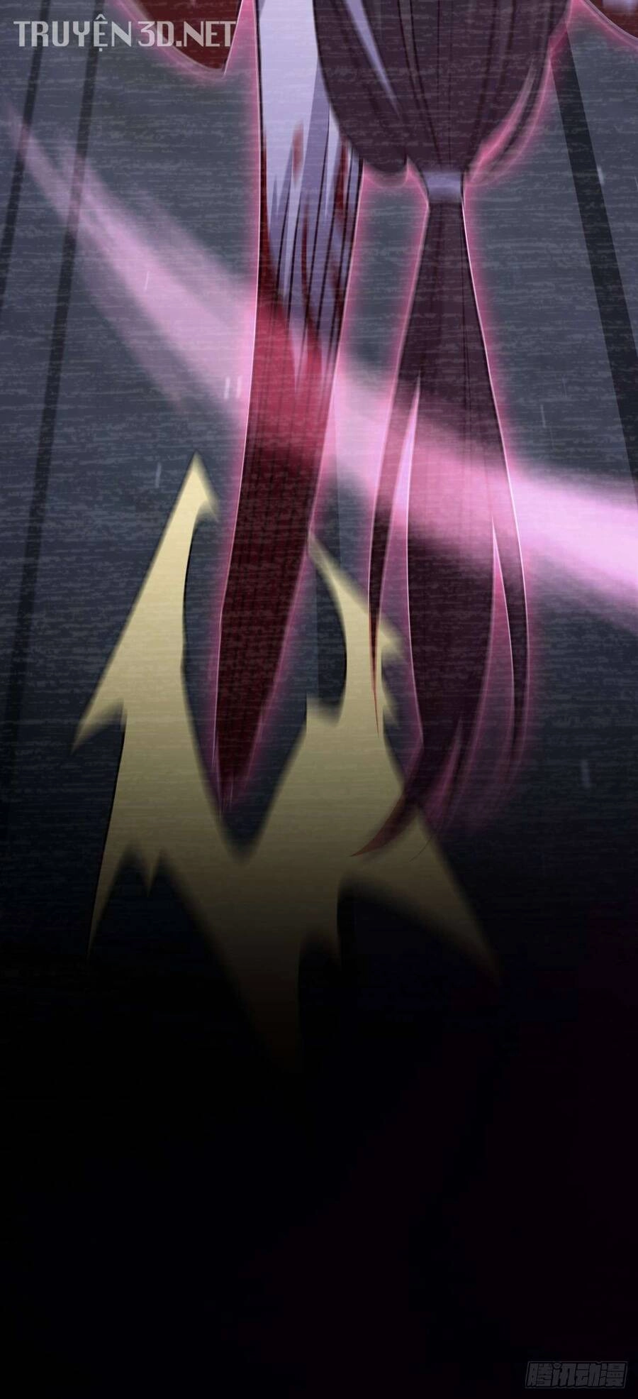 Đại Vương Tha Mạng Chapter 749 - 52