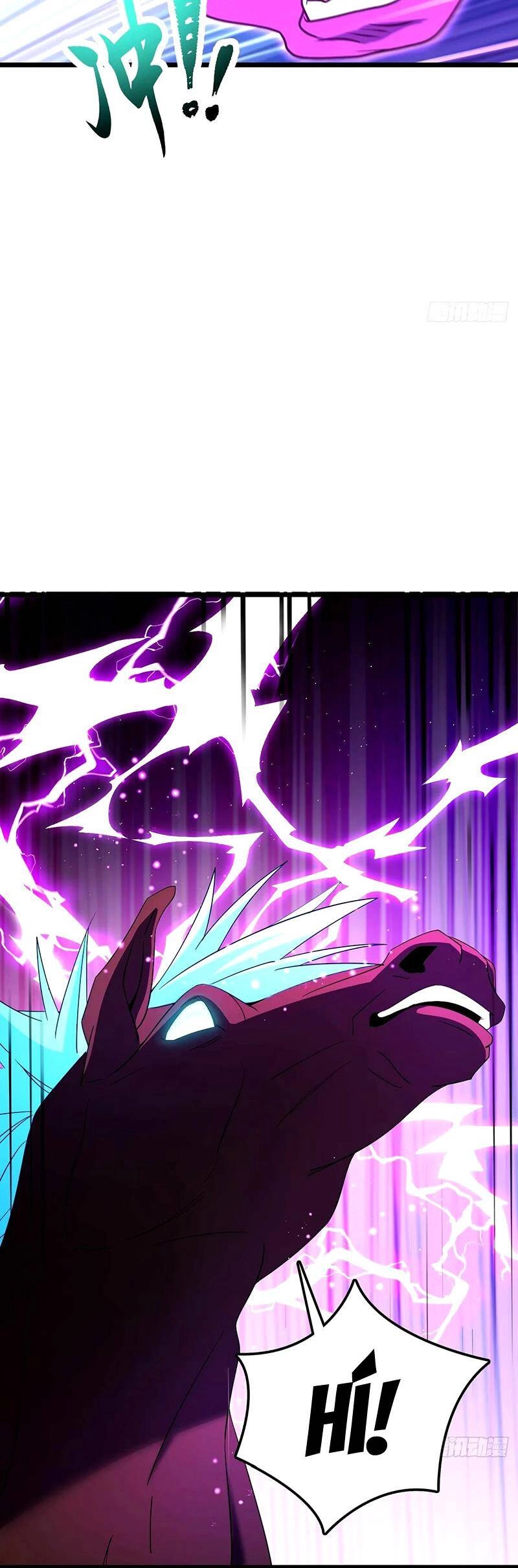 Đại Vương Tha Mạng Chapter 750 - 34