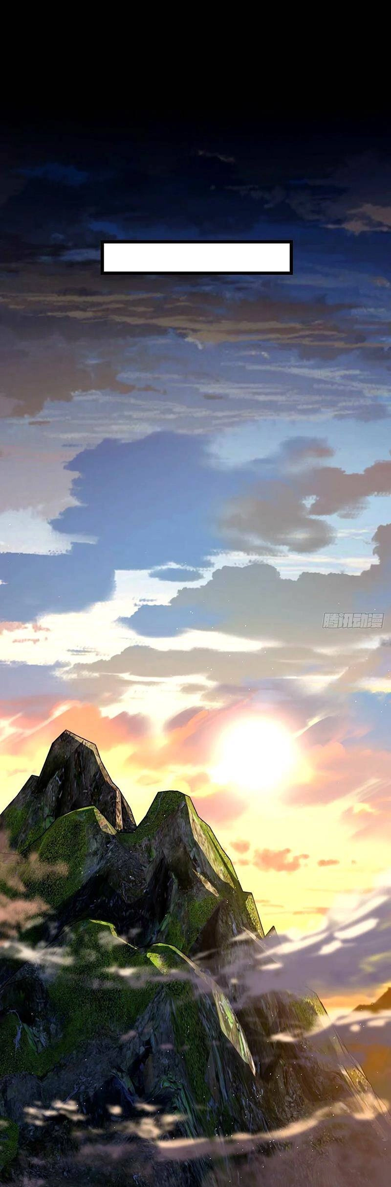 Đại Vương Tha Mạng Chapter 750 - 38