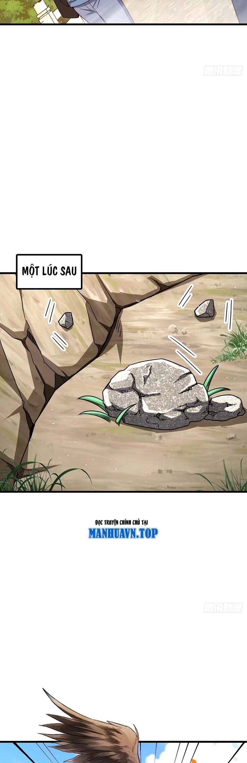 Đại Vương Tha Mạng Chapter 751 - 26