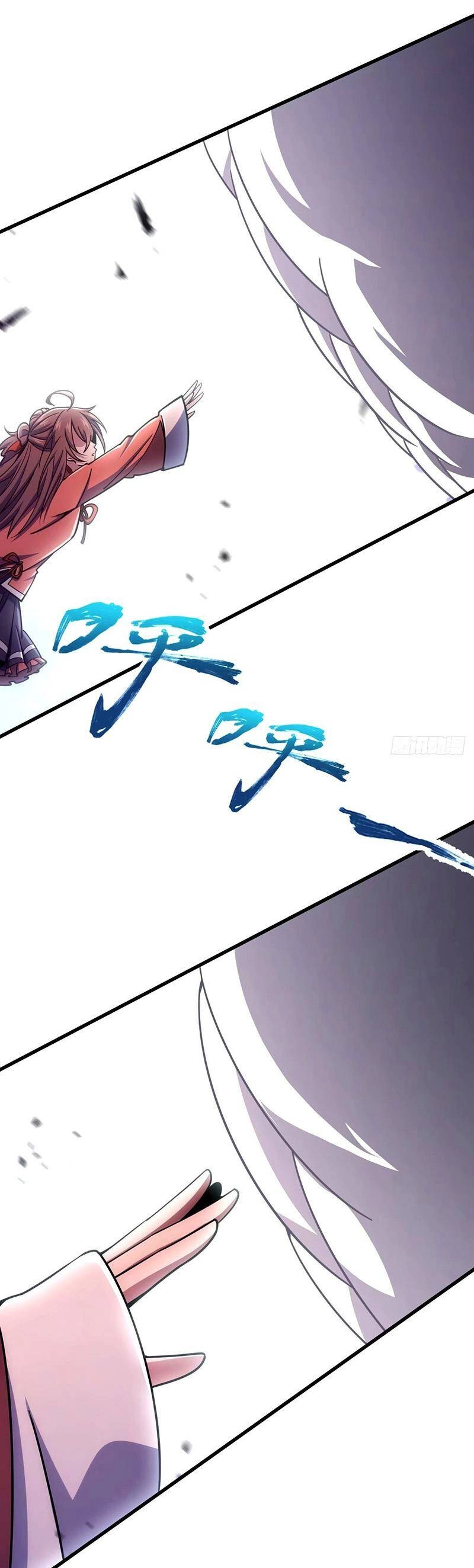 Đại Vương Tha Mạng Chapter 751 - 33