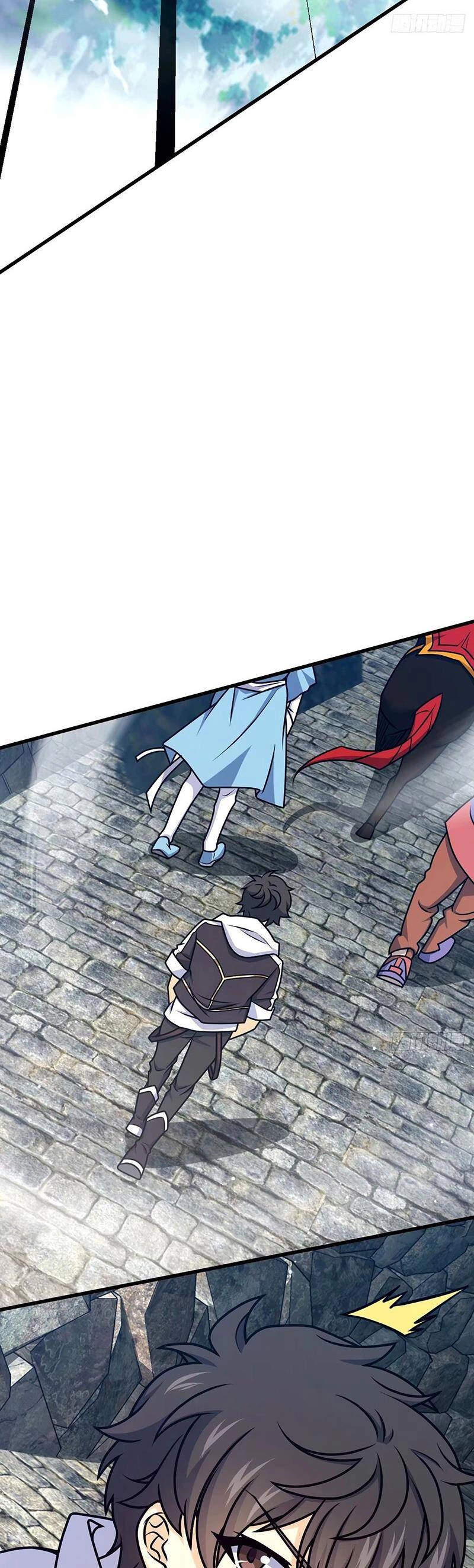 Đại Vương Tha Mạng Chapter 751 - 36