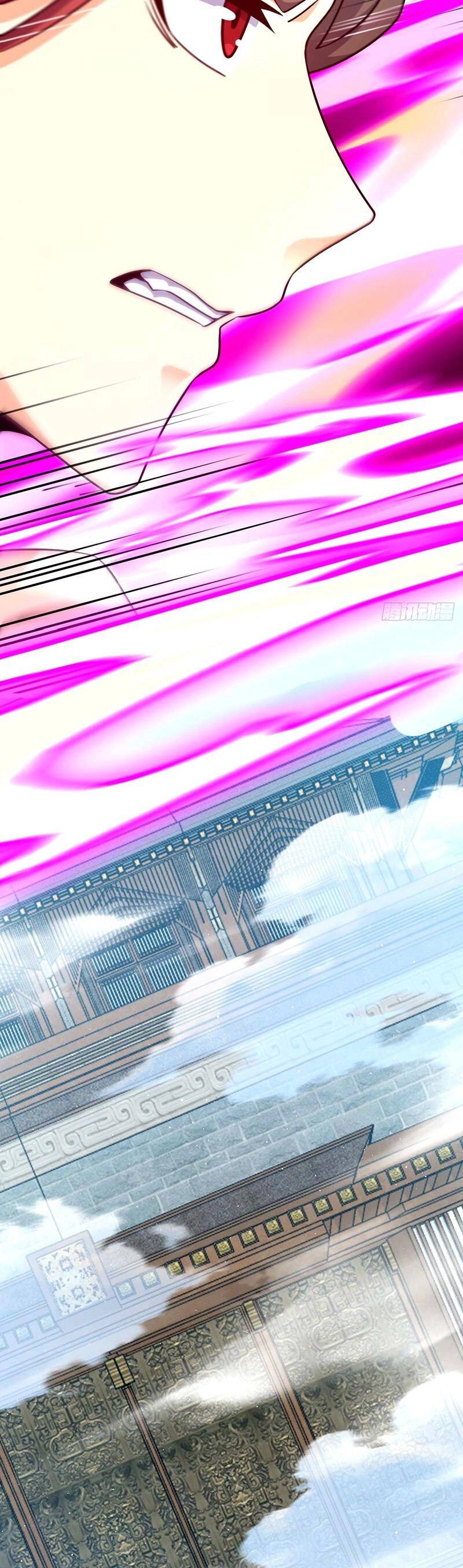 Đại Vương Tha Mạng Chapter 752 - 6