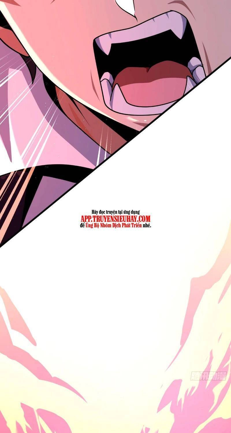 Đại Vương Tha Mạng Chapter 753 - 21