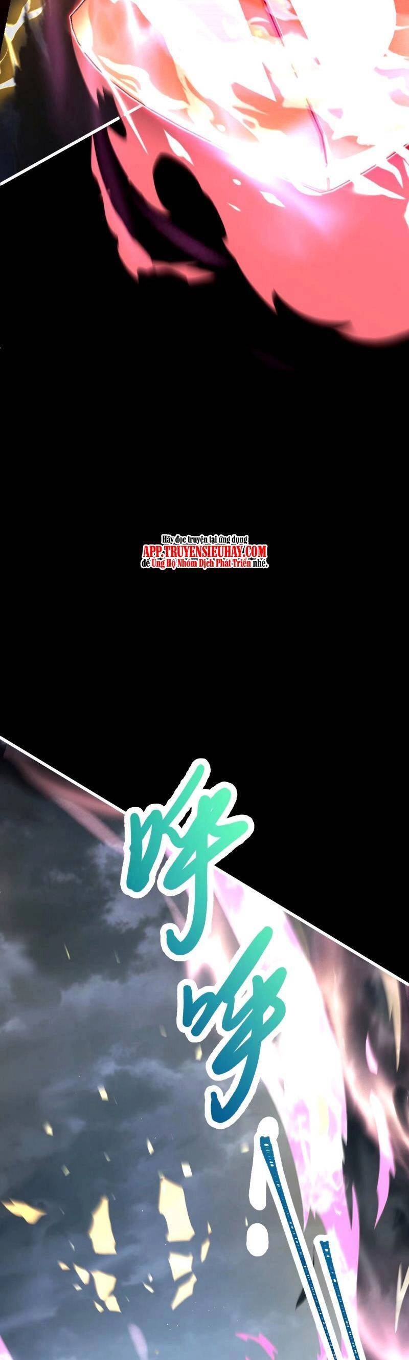 Đại Vương Tha Mạng Chapter 753 - 24