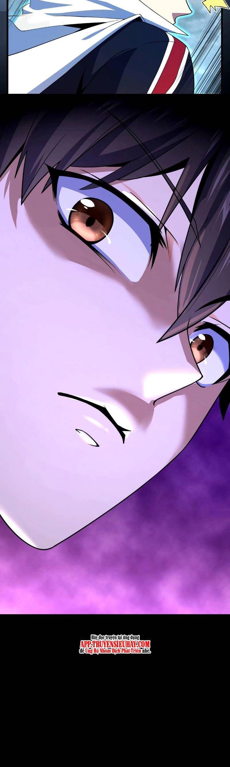 Đại Vương Tha Mạng Chapter 753 - 32